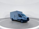 2022 Transit Thumbnail 1