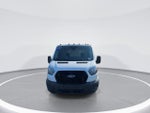 2022 Transit Thumbnail 2