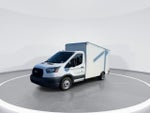 2022 Transit Thumbnail 3