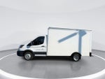 2022 Transit Thumbnail 4