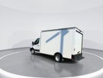 2022 Transit Thumbnail 5