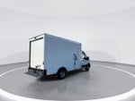 2022 Transit Thumbnail 7