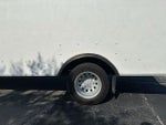2022 Transit Thumbnail 10