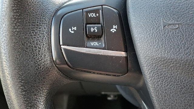 2022 Ford Transit 350 HD