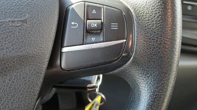 2022 Ford Transit 350 HD