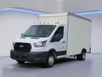 2022 Transit Thumbnail 6