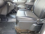 2022 Transit Thumbnail 16
