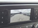 2022 Transit Thumbnail 26