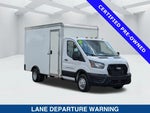 2023 Transit Thumbnail 2