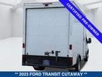 2023 Transit Thumbnail 3