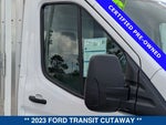 2023 Transit Thumbnail 9