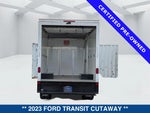 2023 Transit Thumbnail 12