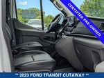 2023 Transit Thumbnail 15
