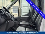 2023 Transit Thumbnail 17