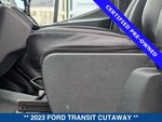 2023 Transit Thumbnail 19