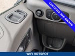 2023 Transit Thumbnail 20