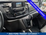 2023 Transit Thumbnail 25