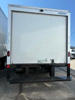 2024 Transit Thumbnail 3