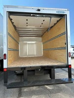 2024 Transit Thumbnail 4