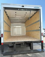 2024 Transit Thumbnail 4