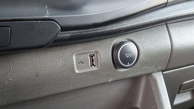 2023 Ford Transit 350 HD