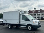 2018 Transit Thumbnail 3