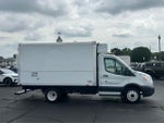2018 Transit Thumbnail 4
