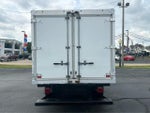 2018 Transit Thumbnail 5
