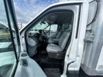 2018 Transit Thumbnail 9