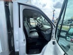 2018 Transit Thumbnail 11