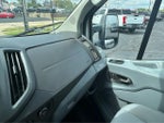 2018 Transit Thumbnail 31
