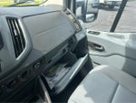 2018 Transit Thumbnail 33