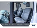 2016 Transit Thumbnail 19