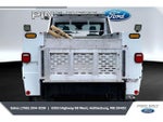 2016 Transit Thumbnail 4