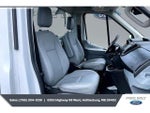 2016 Transit Thumbnail 8