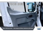 2016 Transit Thumbnail 18