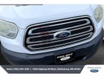 2016 Transit Thumbnail 20