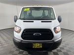 2019 Transit Thumbnail 2