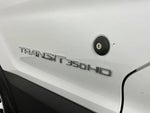 2019 Transit Thumbnail 12