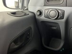2019 Transit Thumbnail 21