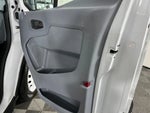 2019 Transit Thumbnail 23