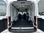2024 Transit Thumbnail 10