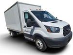 2018 Transit Thumbnail 2