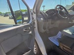 2018 Transit Thumbnail 6