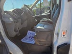 2018 Transit Thumbnail 7