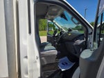 2018 Transit Thumbnail 8