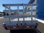 2026 Transit Thumbnail 4