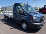 2026 Transit Thumbnail 7