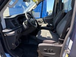 2026 Transit Thumbnail 10