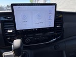 2026 Transit Thumbnail 11